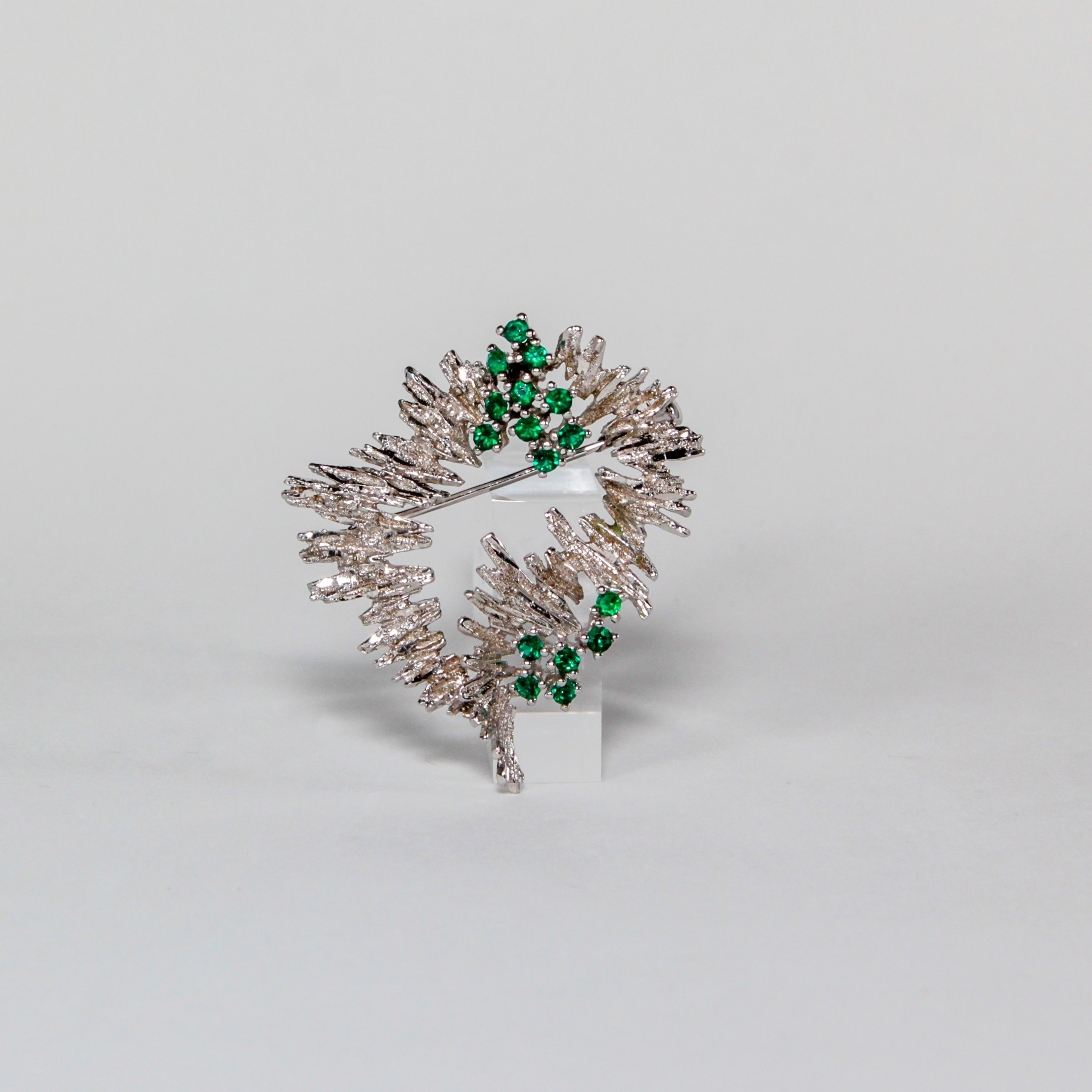 Vintage Jewelry Spain France. Современнные и актикварные украшения в Барселоне, Москве и Санкт-Петербурге