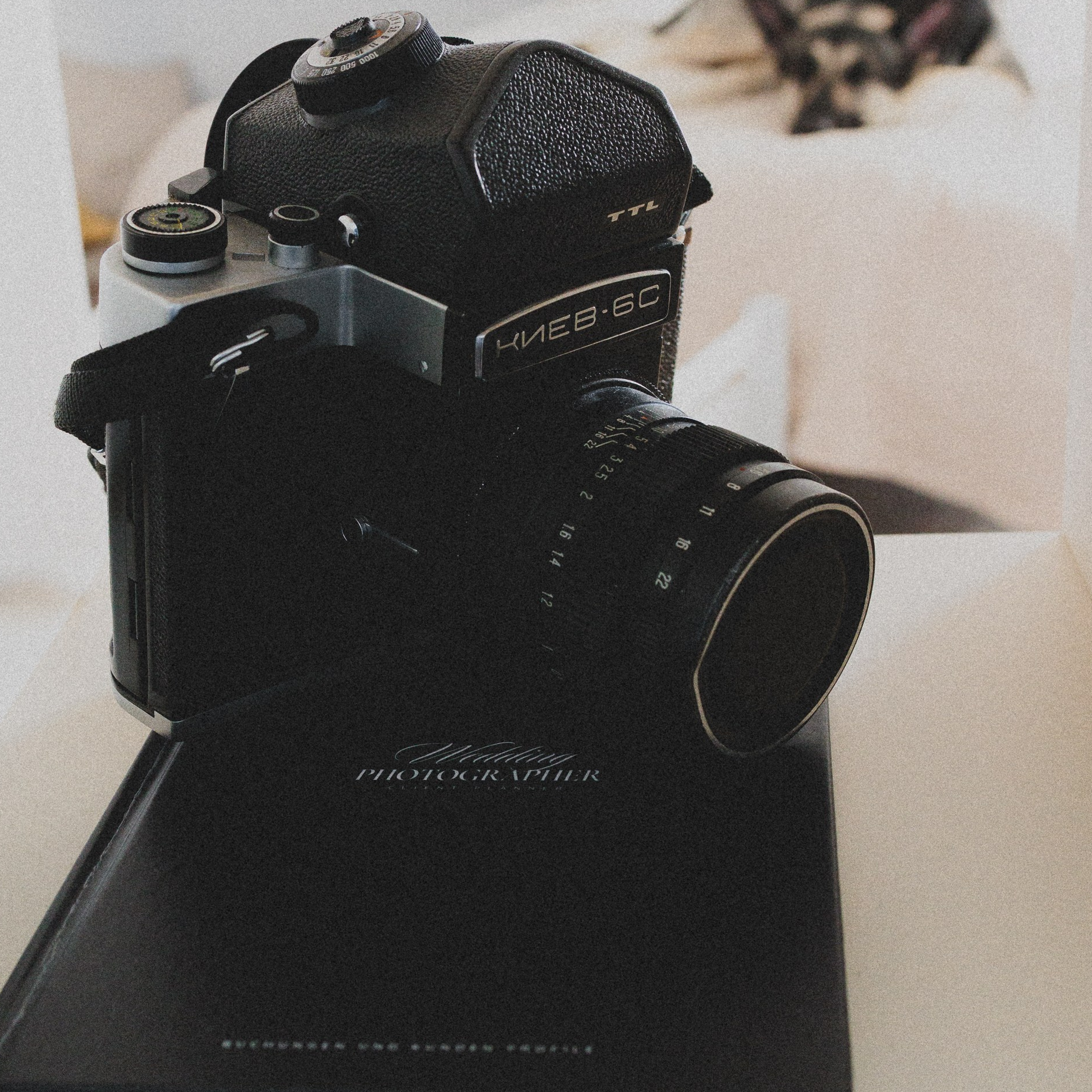 Preise. Deine Fotografin aus Baden-Württemberg und der Südpfalz