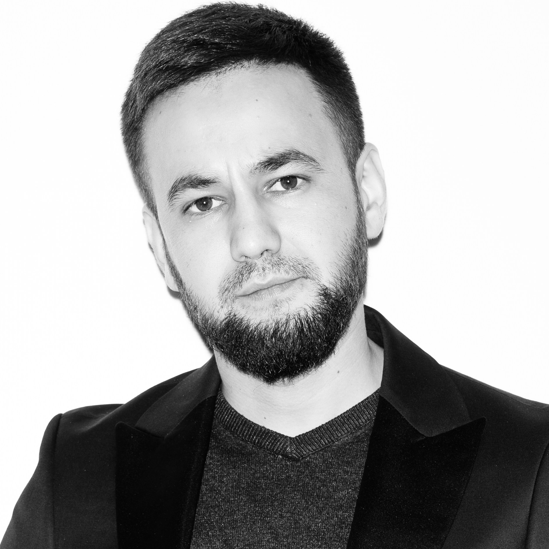 Профессиональный фотограф в Ташкенте