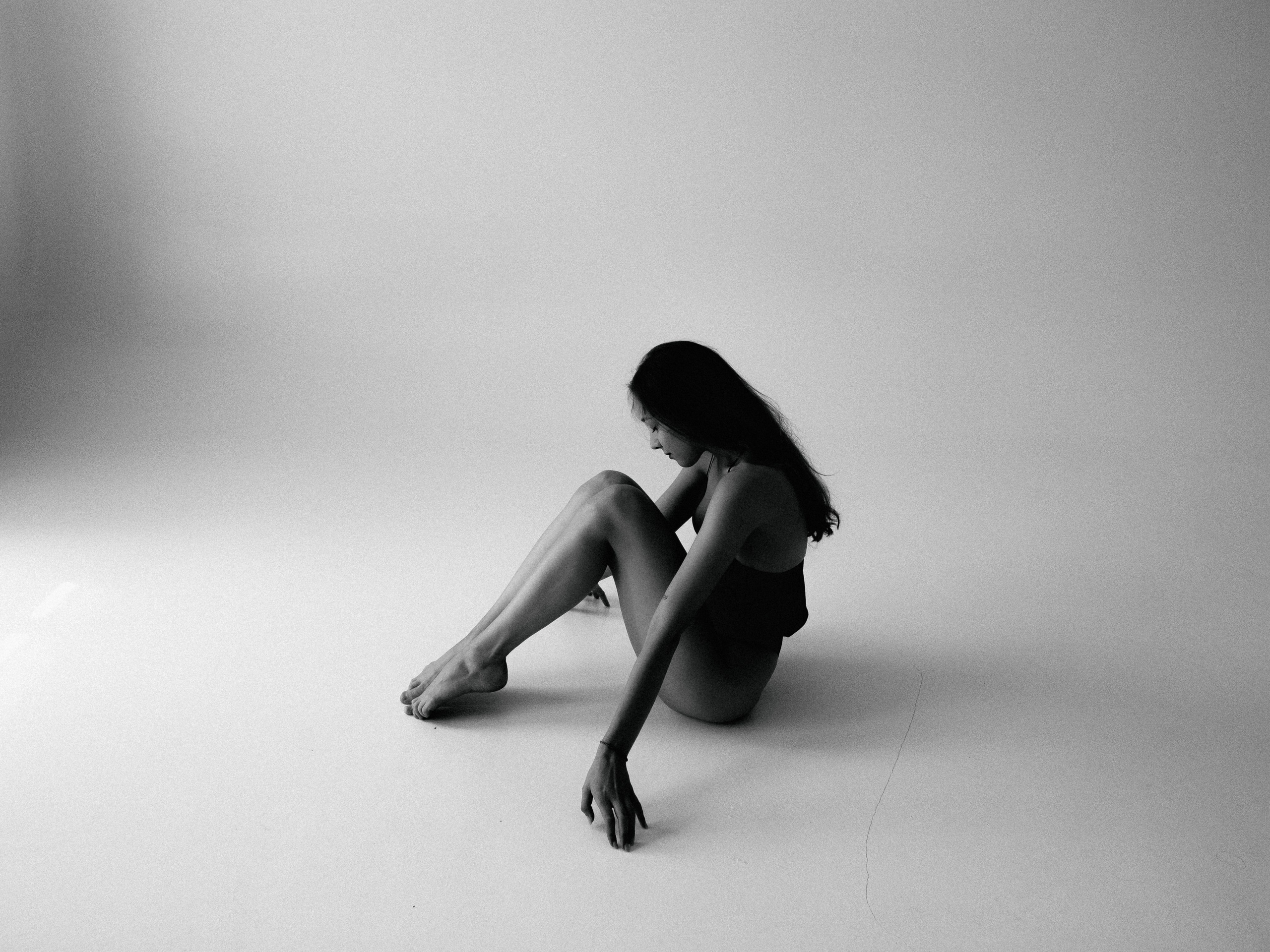 ПРО МЕНЕ. Фотограф TSVETANA.PH