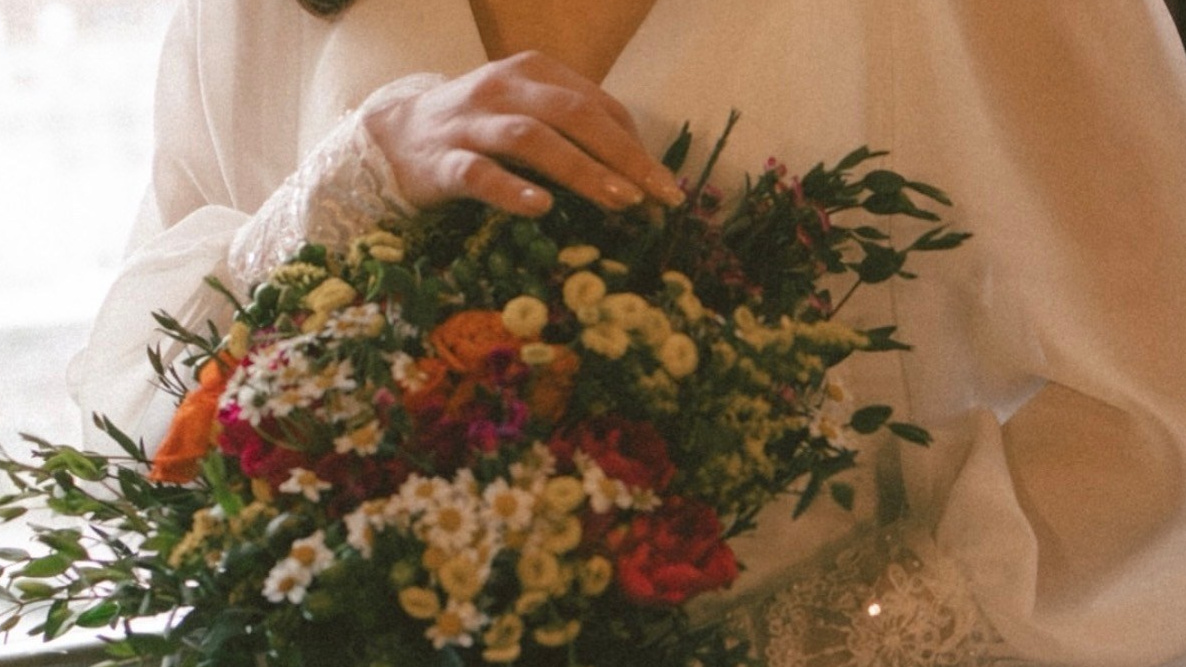 Professional Photography Services in South Jersey and Philadelphia