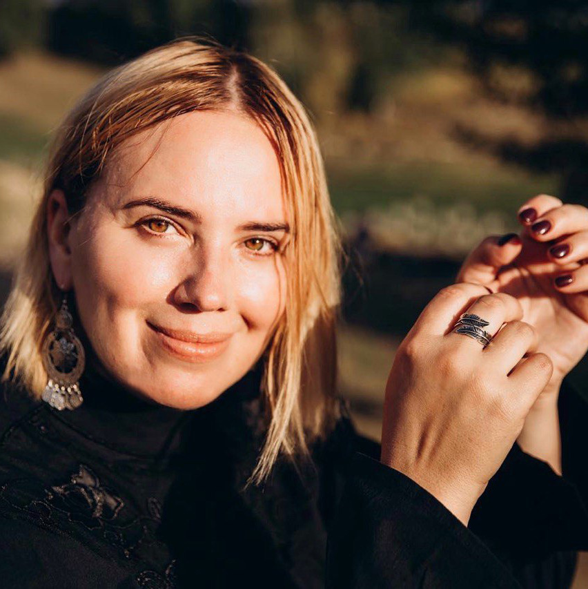 Family Lifestyle Photography