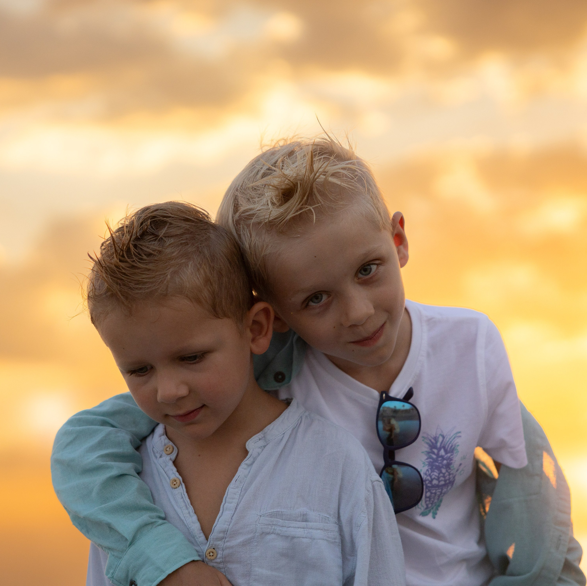 Professionelle Immobilienfotografie Professional Real Estate PhotographyImmobilienfotograf für Verkauf & Vermietun Real Estate Photographer. Fotografin Kati Rebling