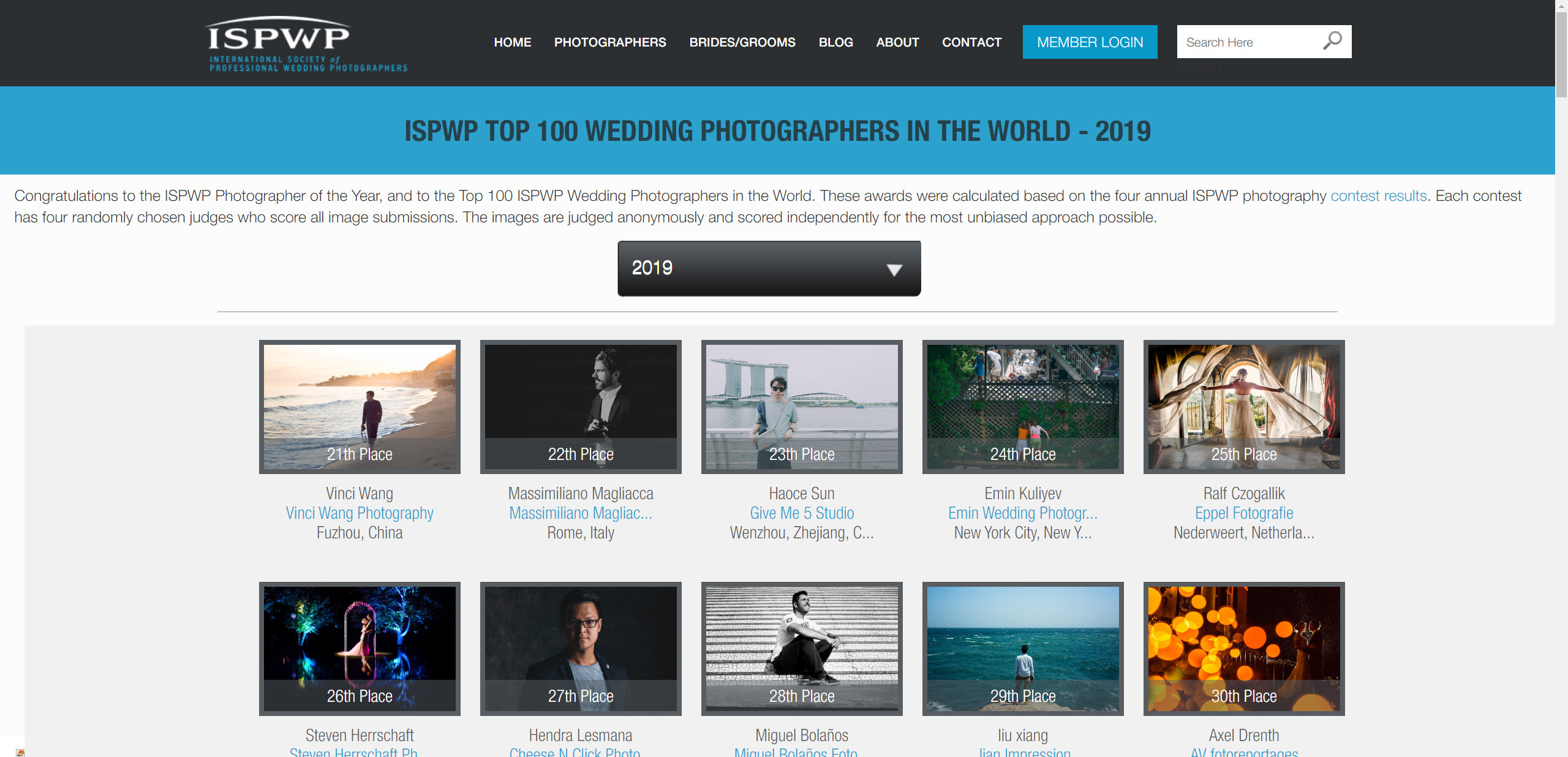 Ispwp,top,100,wedding,photographers. Emin Kuliyev — Award-Winning Wedding Photojournalist NYC & USA | Best Wedding Photographer Known for Candid, Timeless Moments