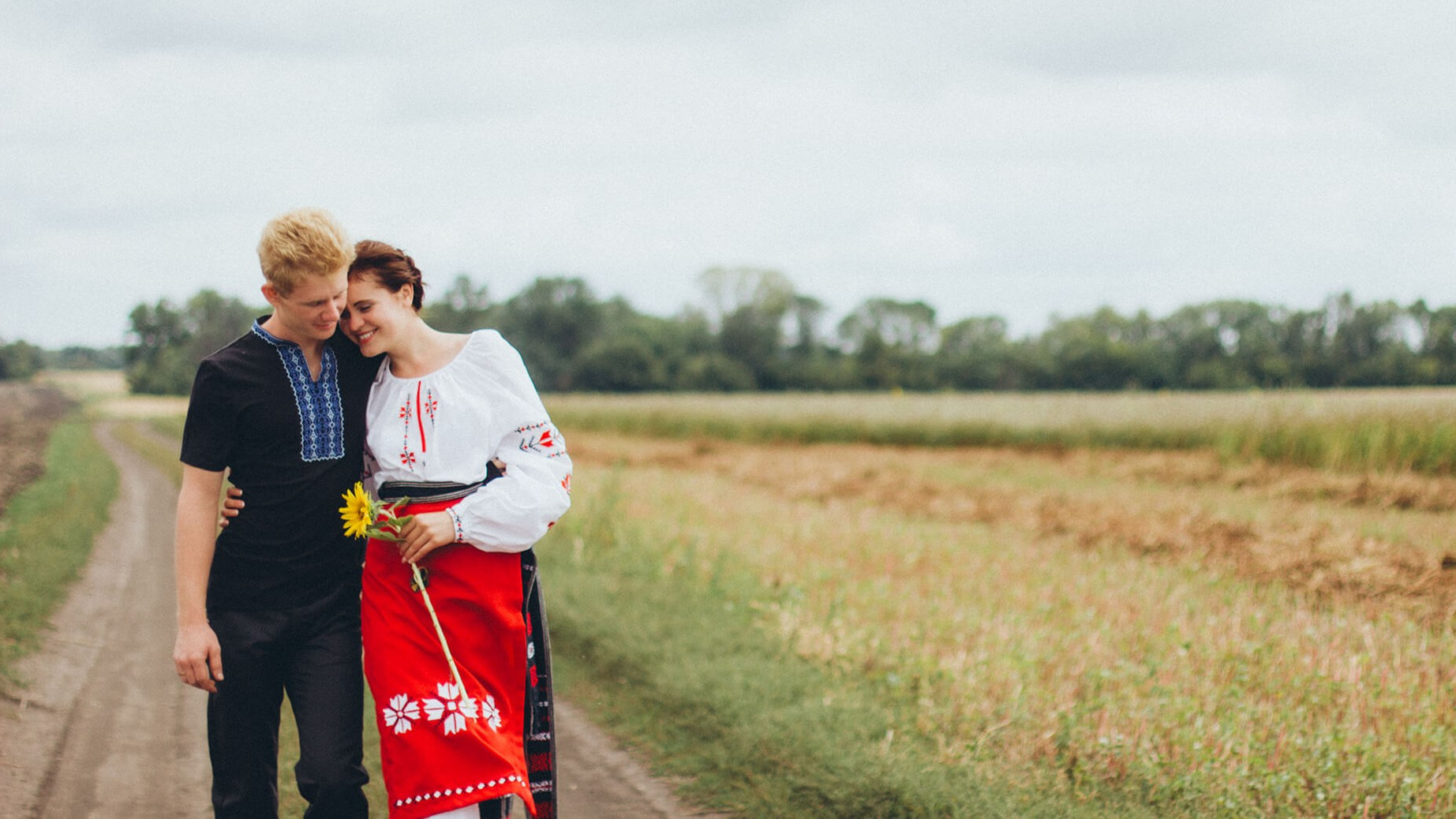 Lifetime Chapters Photography | Melbourne’s Top Family & Portrait Photographer