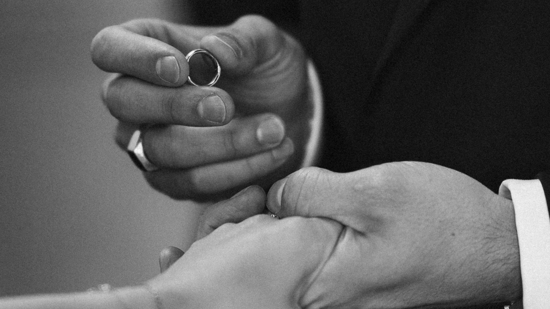 WEDDING VIDEOGRAPHER TORONTO