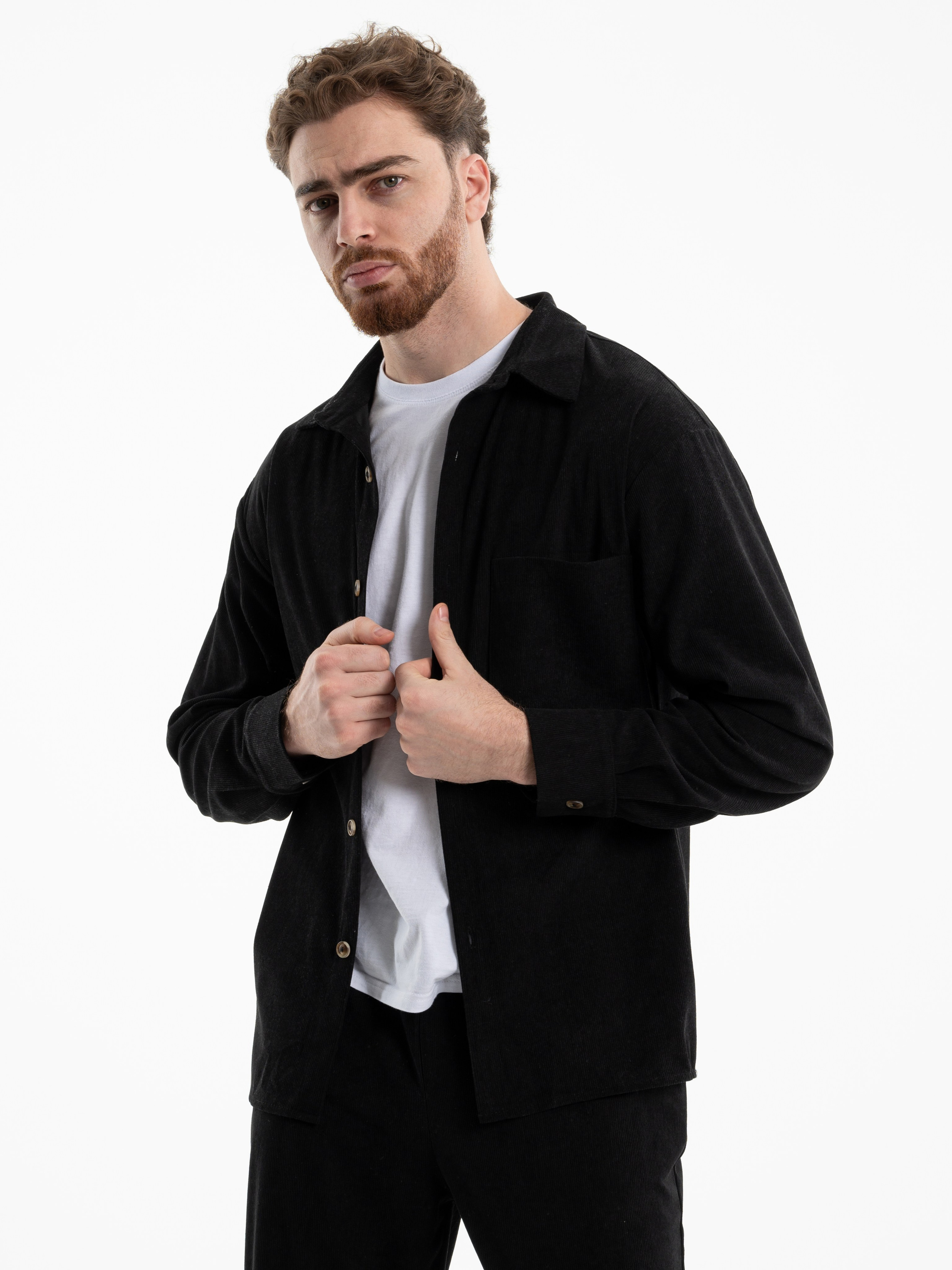 Модели. ProFoto