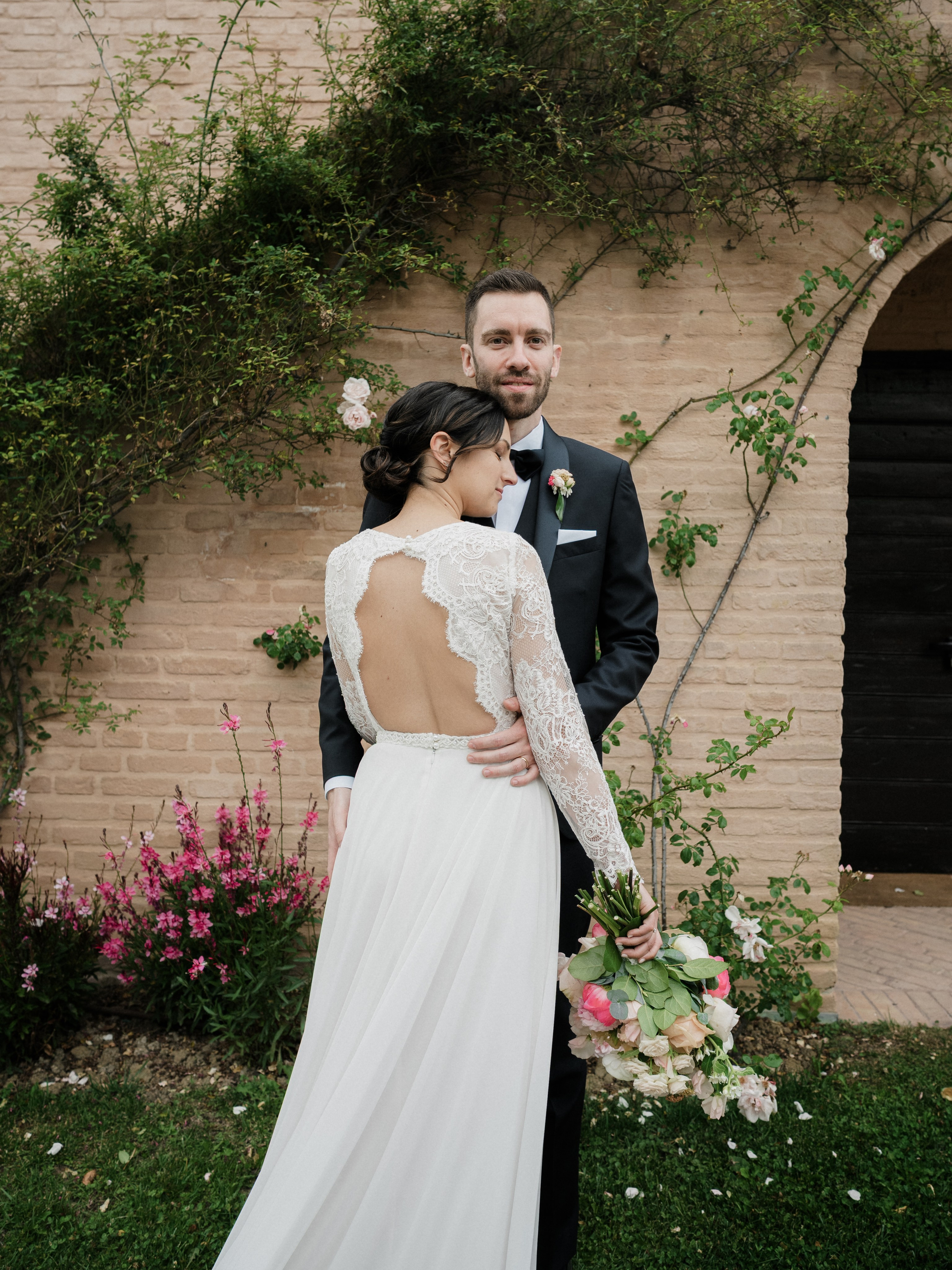 Urbino dei Laghi. W LAB 192 | Davide Vichi