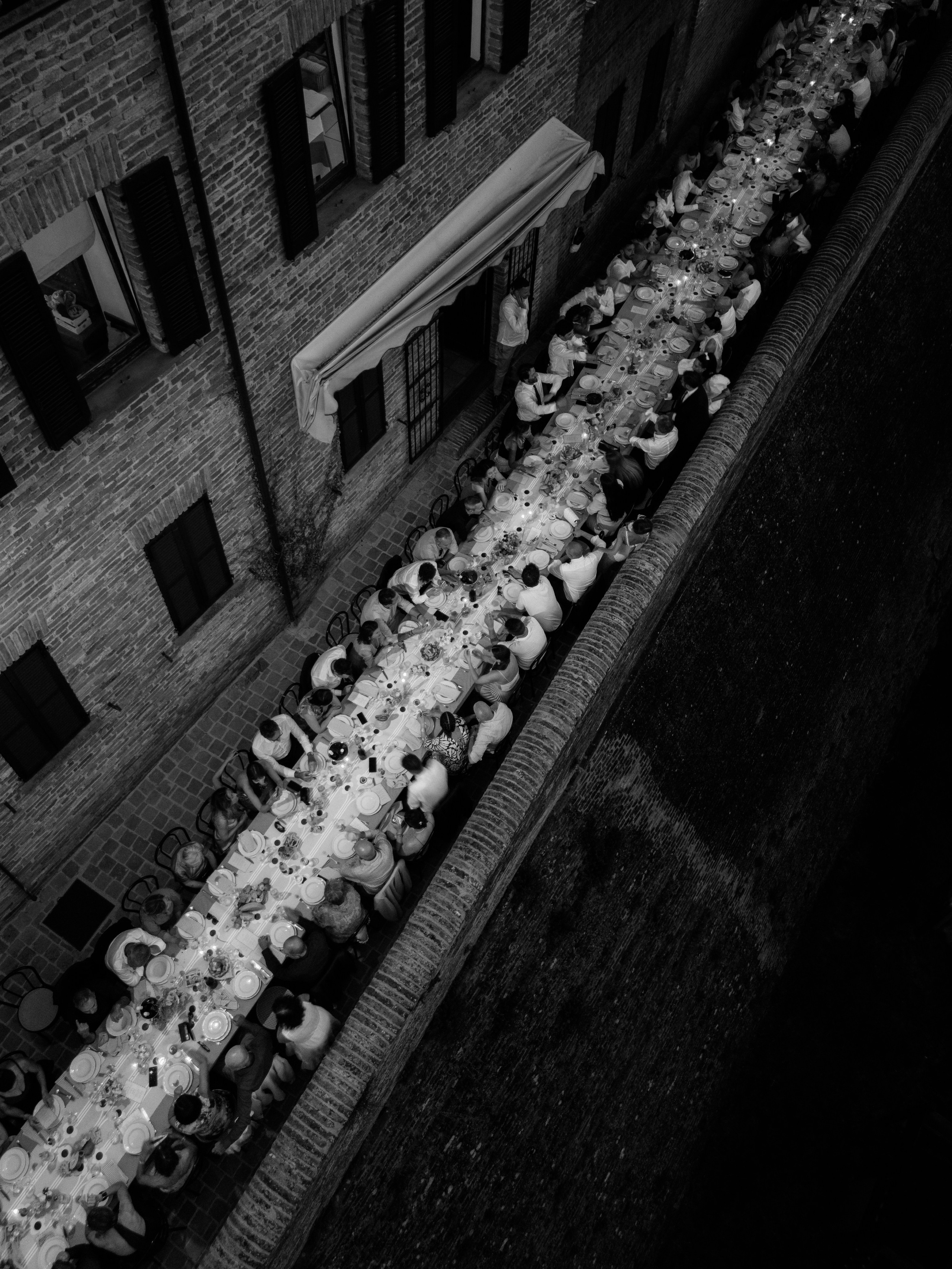 Divenire. W LAB 192 | Davide Vichi