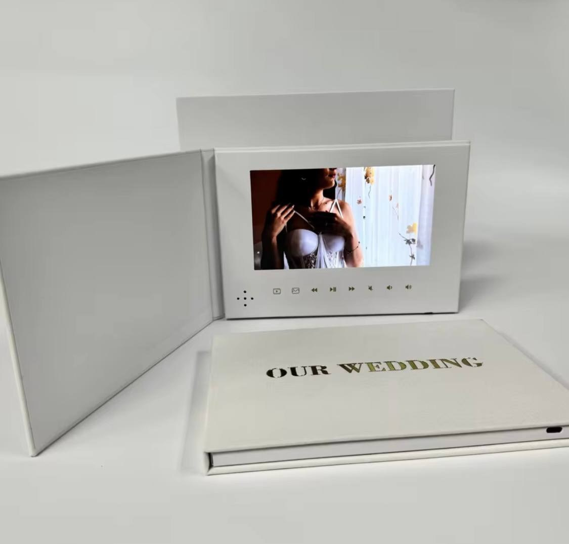 Shop. Photo & Video Services