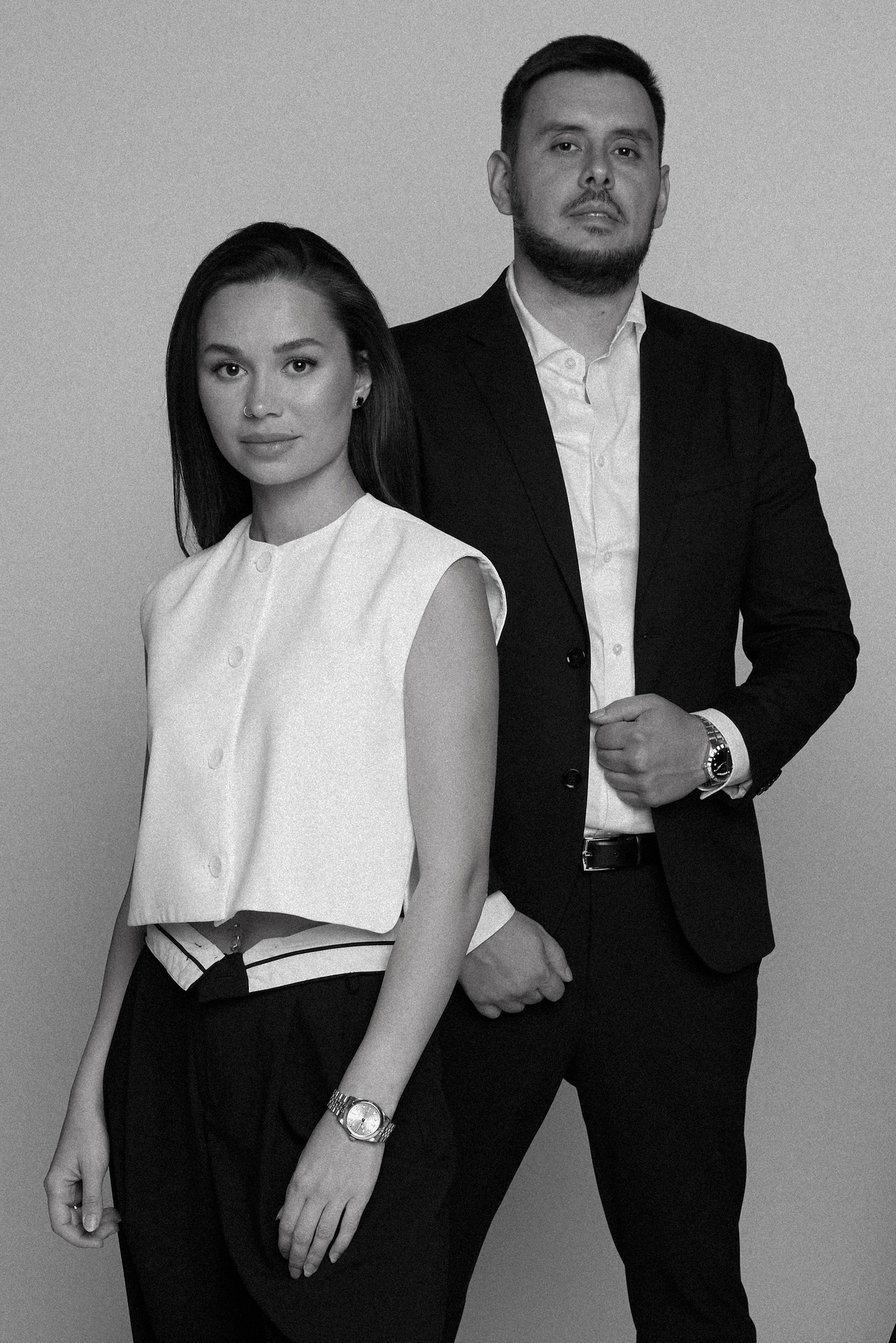 Contact. OTHERSTORYFILM.COM