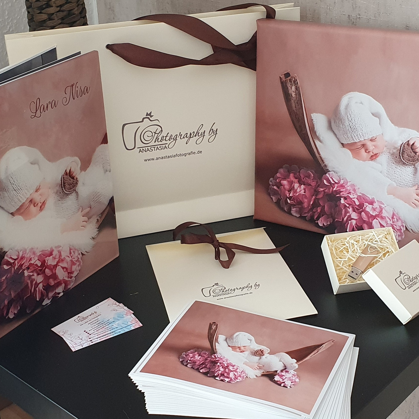 Produkten. Newbornfotograf Kinderfotograf Ulm Familienfotograf Anastasia Neu-Ulm