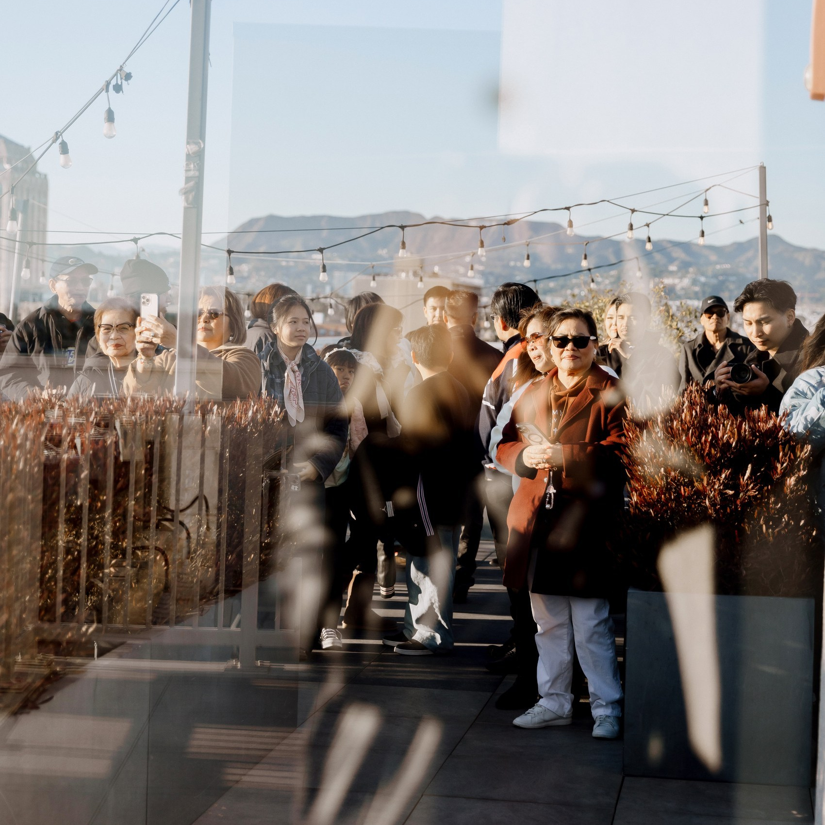 Photography Session Prices in Los Angeles | Taya Frank. Southern California Family and Couple Photographer