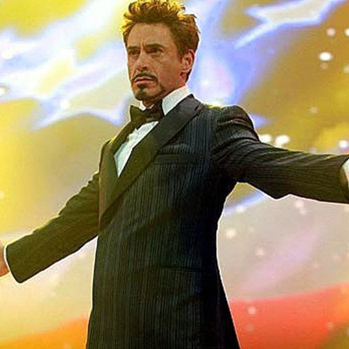 КУРС ПО СВАДЕБНОЙ ФОТОГРАФИИ. Wedding photographer Como Lake, Italy