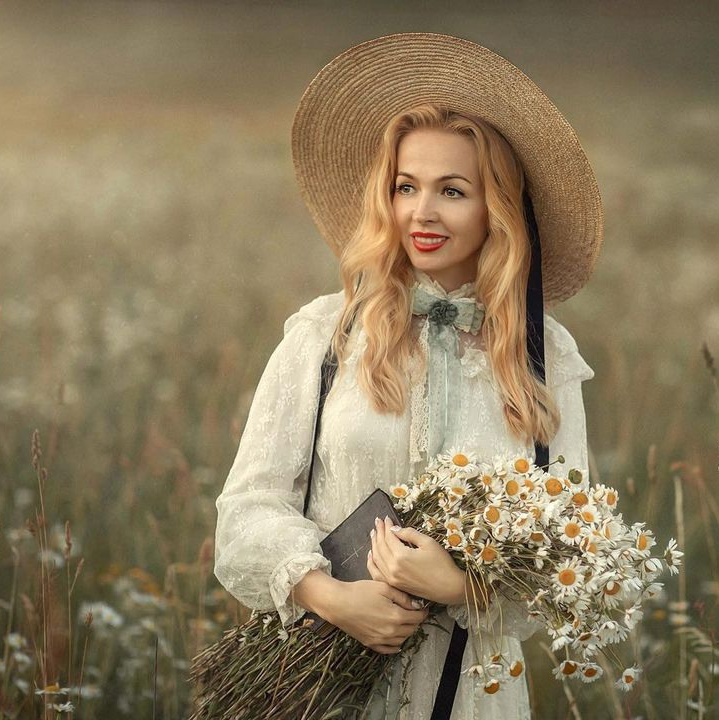 Контакты. Детский и семейный фотограф в Латвии Даце Янсон