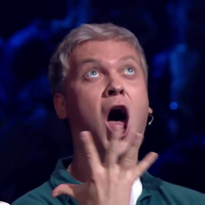 ЭКСПРЕСС КУРС ПО СВАДЕБНОЙ ФОТОГРАФИИ. Wedding photographer Como Lake, Italy