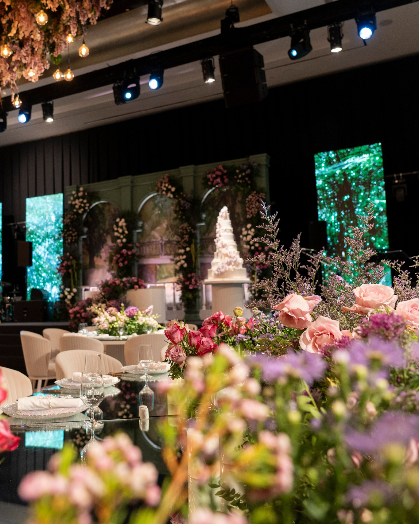 Photography Packages. Photography | Videography | Marketing