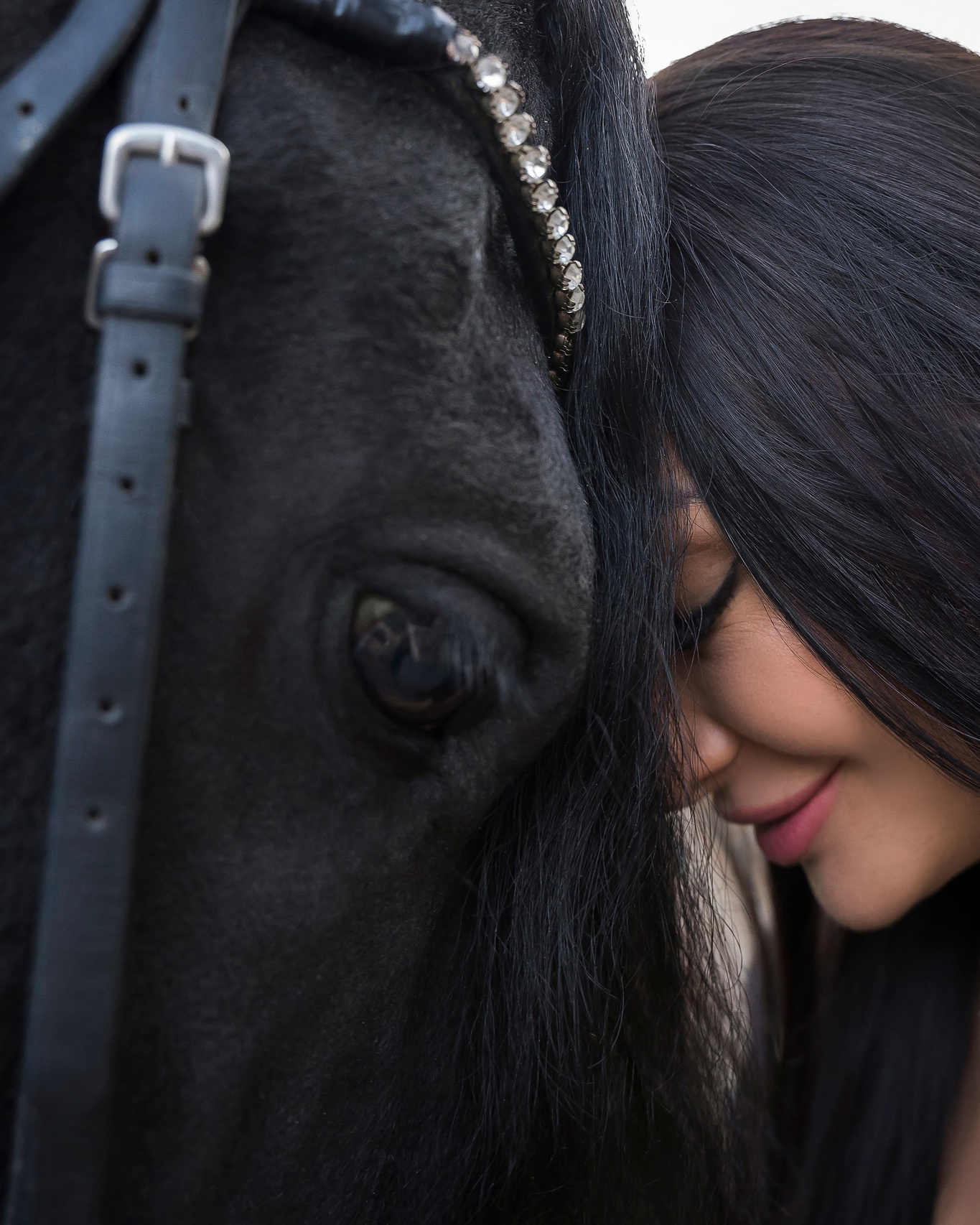 Catrina Frolova photography