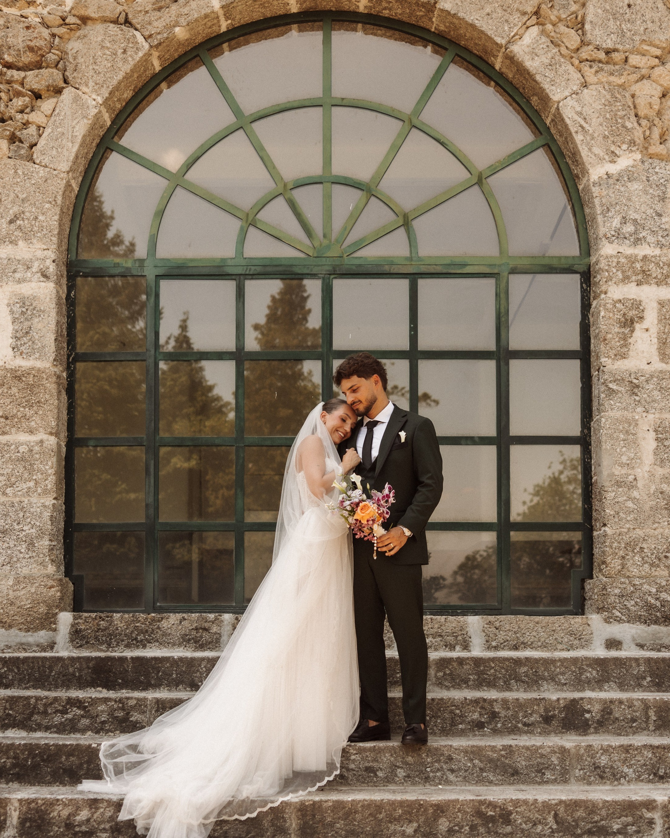 Início (1). Photographe Mariage et Famille au Portugal | Alexandra Mieres