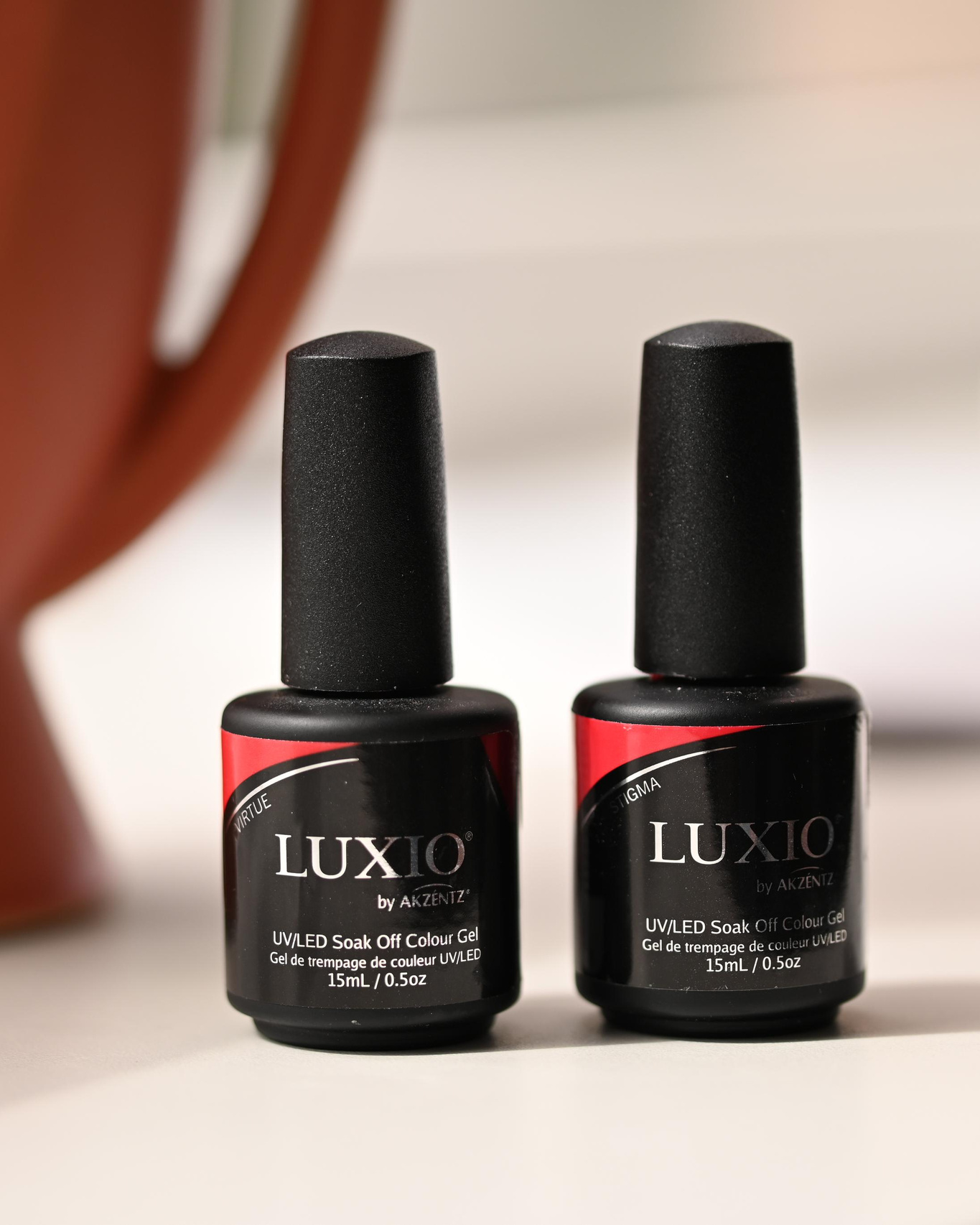 Контент съемка эксперта. Фотограф в Риге