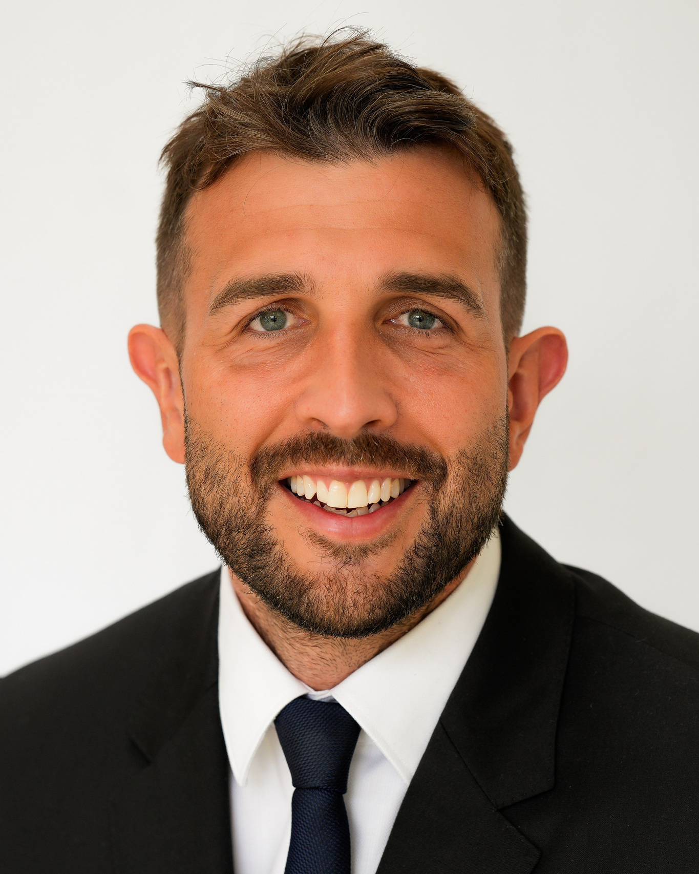 Headshot and portraits photography in Solihull by Irina Zoteeva. Creative Family, Brand, Boudoir and Wedding Photographer in Solihull & Birmingham Irina Zoteeva