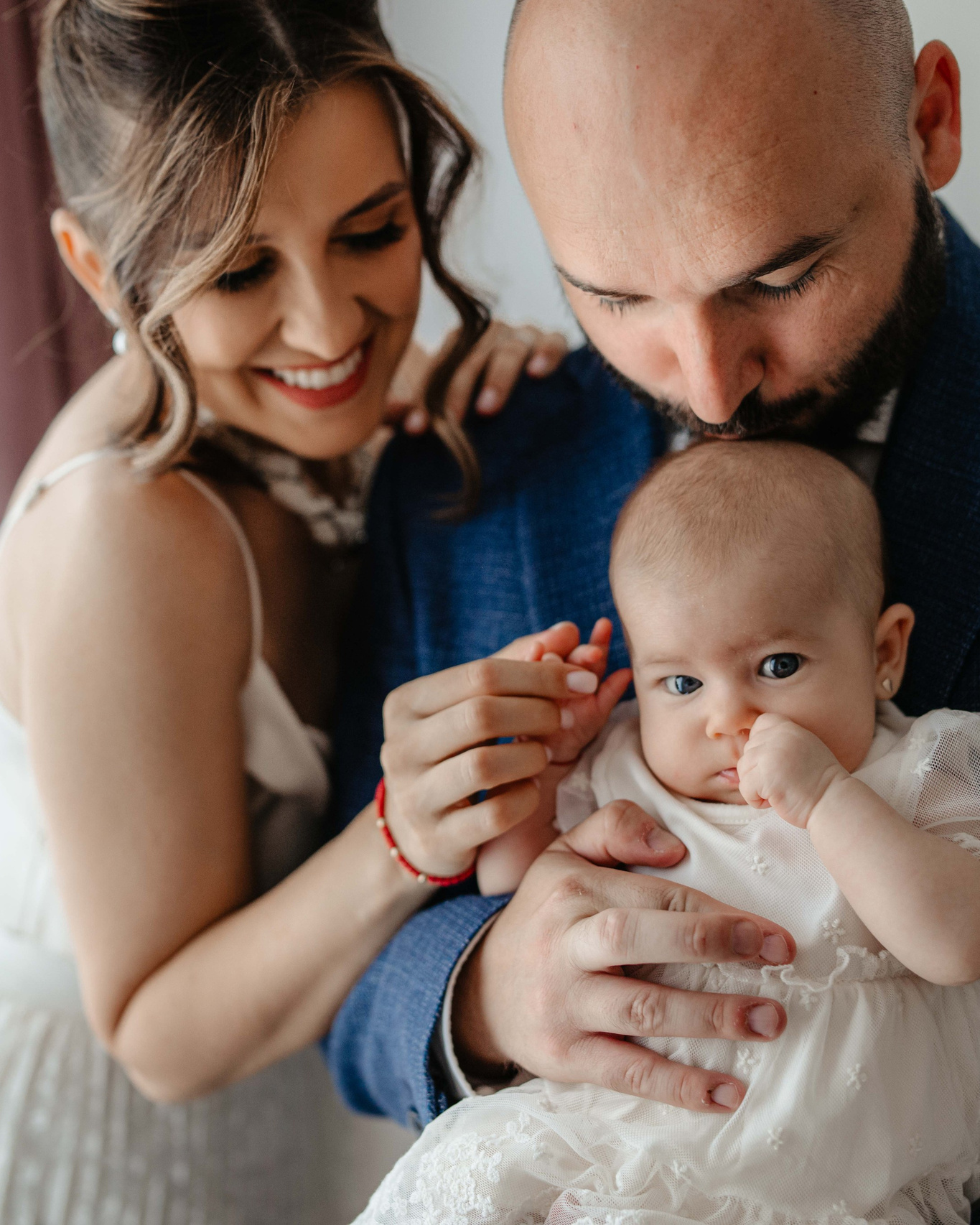 Radu Rahovan Fotograf de nuntă Cluj