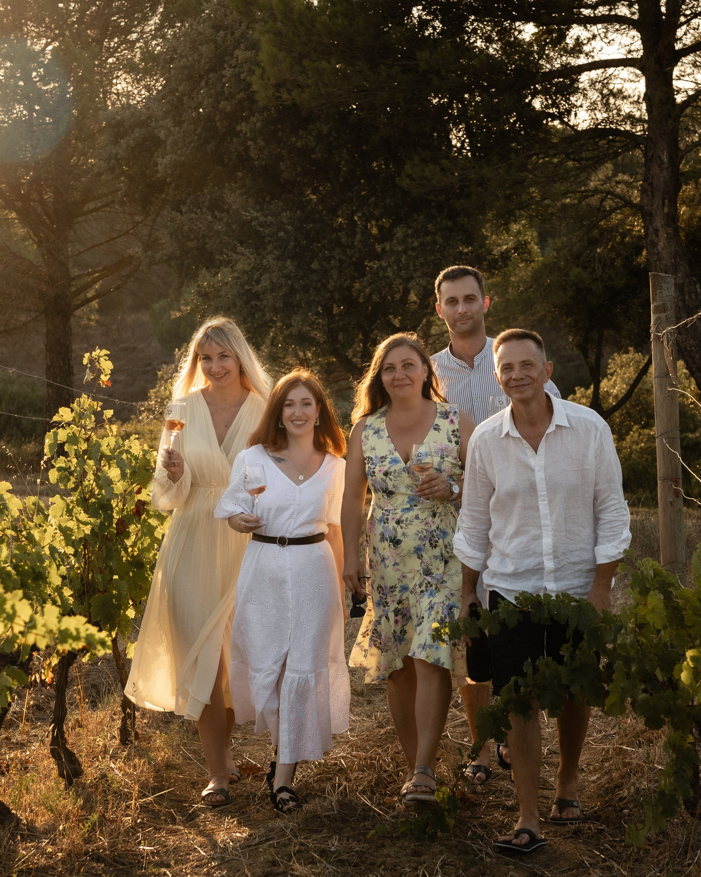 É V É N E M E N T S. Photographe corporate et personal branding à Toulouse | Eugénie Smirnova