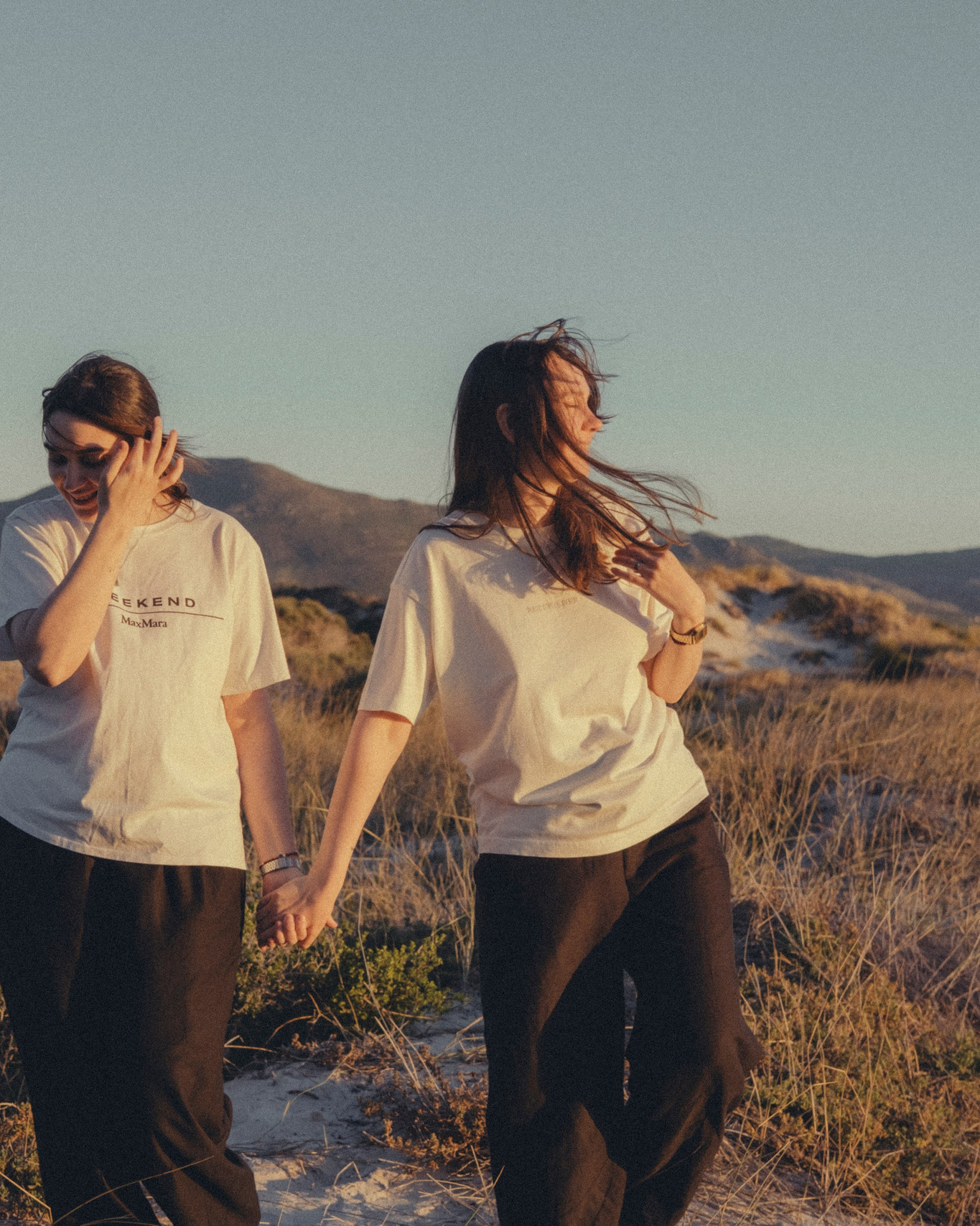 Cape Town Couples & Love Story Photographer — Film & Cinematic Outdoor Sessions. Photographer Cape Town | фотограф Кейптаун