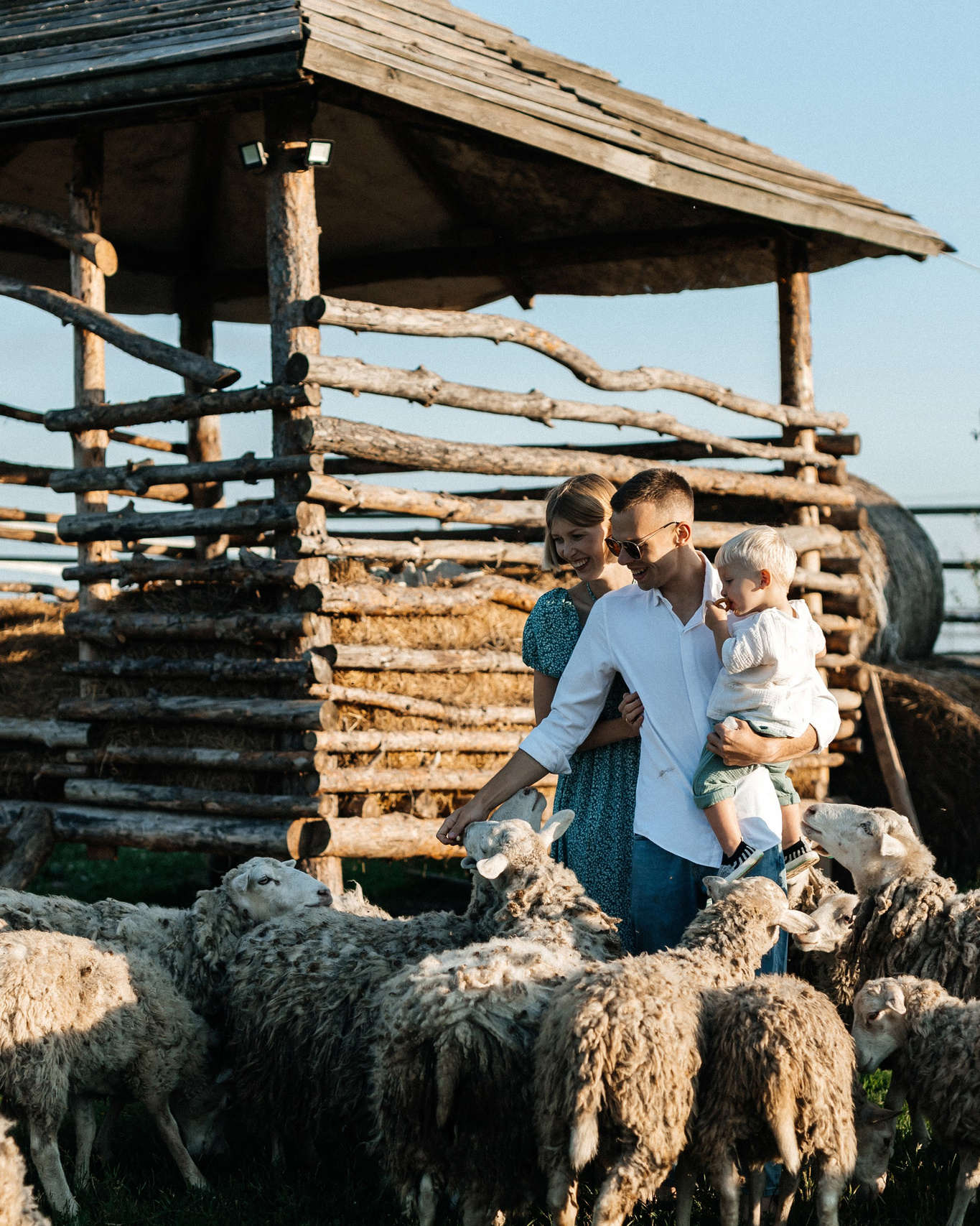 Видеограф Тбилиси, Грузия / Wedding videographer Tbilisi Georgia