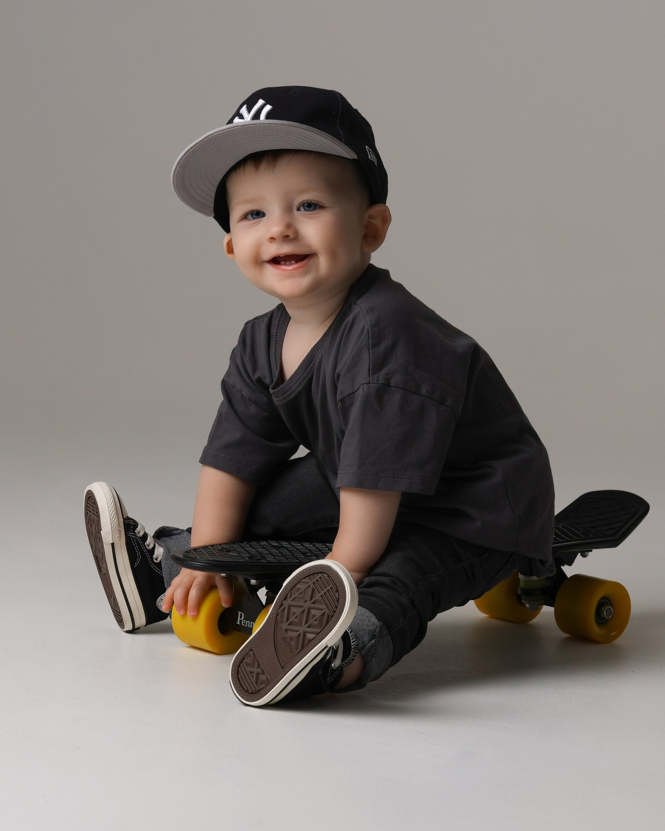 Services. Alutza Visuals