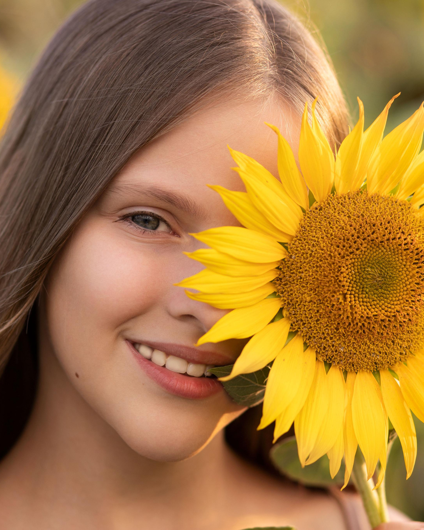 Сімейний та дитячий фотограф Київ, Ірпінь, Буча — Галина Пивоварова