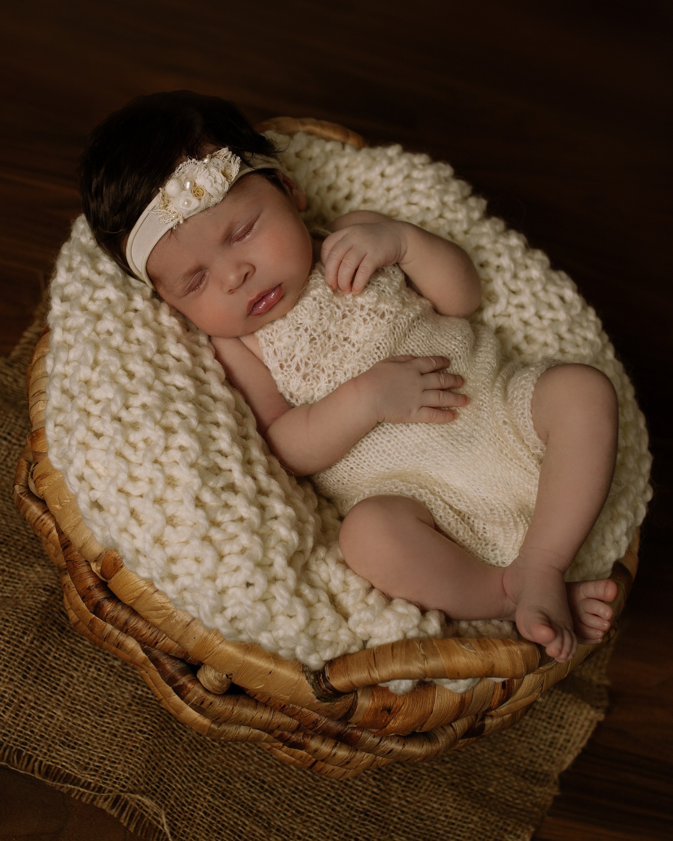 Prices. Premium Maternity, Newborn & Family Photography in London