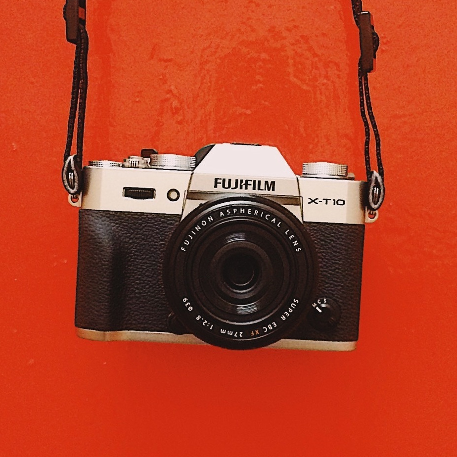  בת מצווה אורבני, בטבע, בים- צילומי זוגיות ביום החתונה- צילומי משפחה בטבע או בביתכם- צילומי ילדים- צילומי הריון- צילומי זוגיות Love Story- צילום פורטרטים מקצועי ומנוסה- צילומי גיל שנה