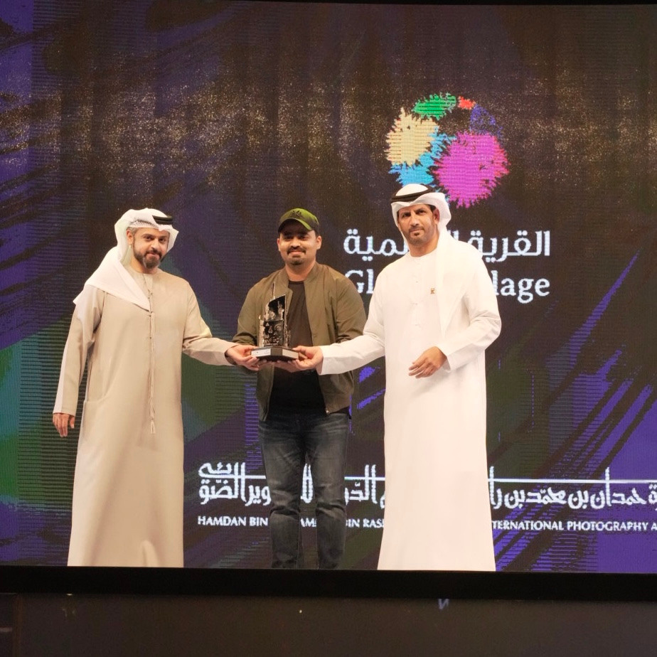 AWARDS AND RECOGNITIONS | AKHIL VINAYAK MENON PHOTOGRAPHY. Akhil Vinayak Menon Photography