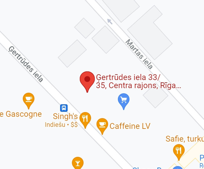 KONTAKTI. Fotogrāfs Rīgā Aivars Tipsis