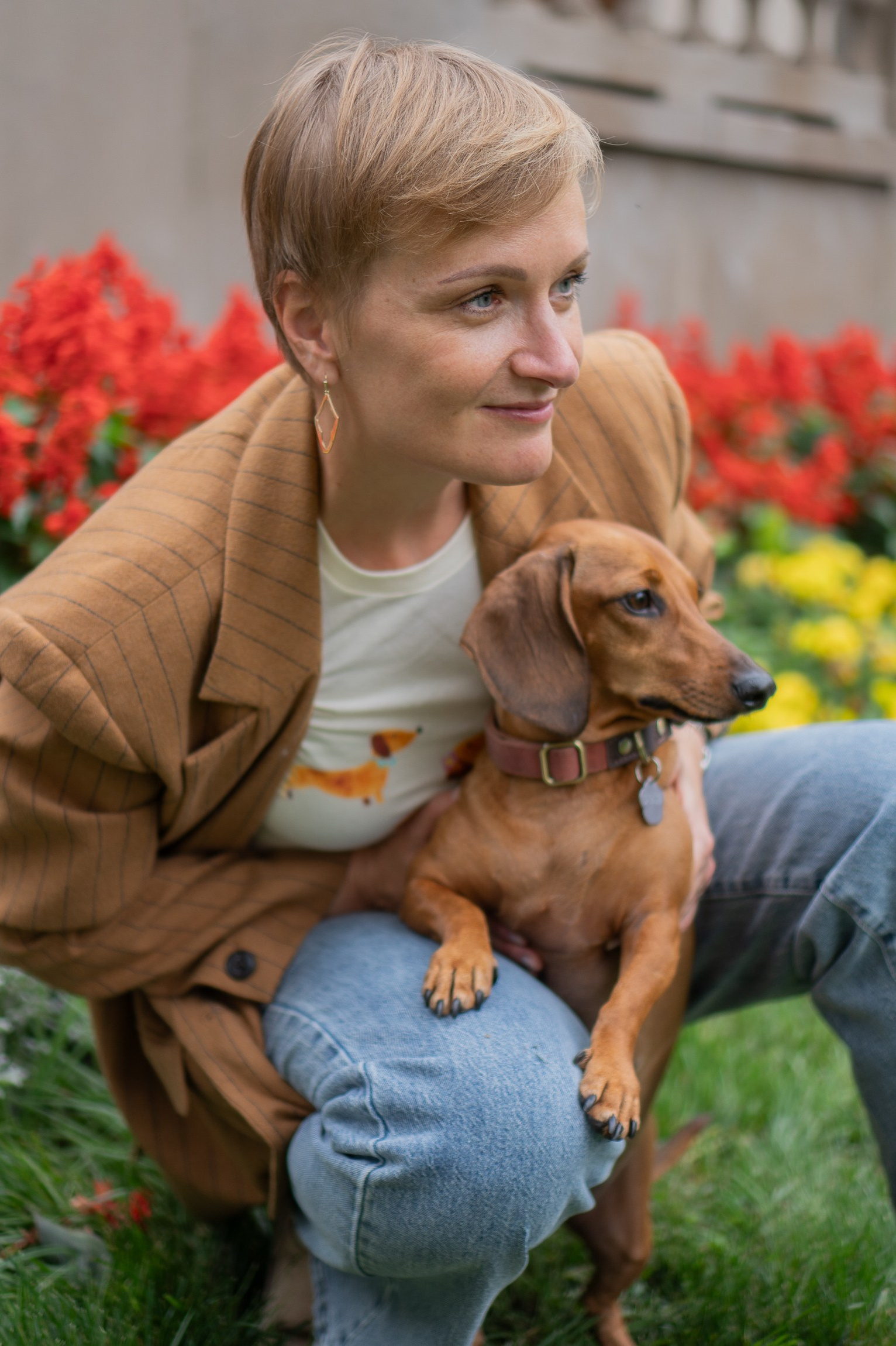 Across the World Together. Central Florida The Villages, Lady Lake Photography