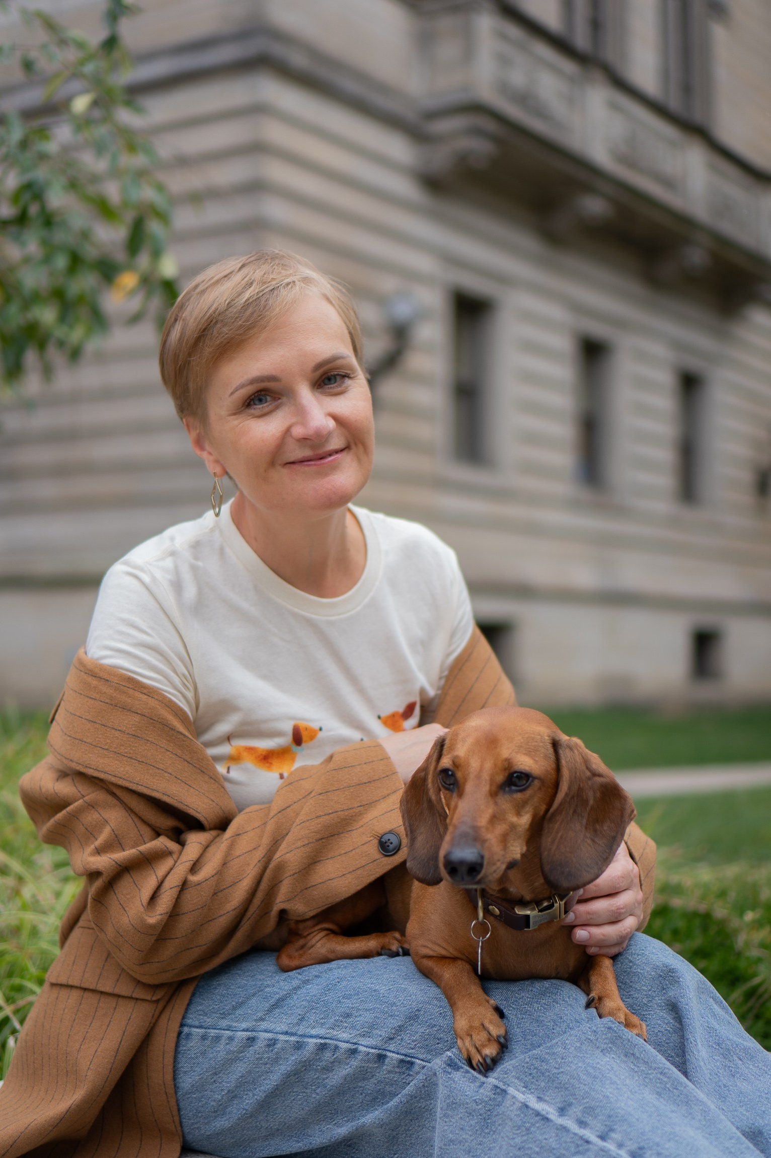 Across the World Together. Central Florida The Villages, Lady Lake Photography