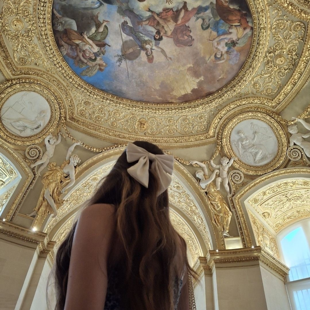 PARIS TRIP. Photographer in Paris Yulia Shkadina | Couples, engagement, pre-wedding, individual photo-shoots in Paris at the best locations