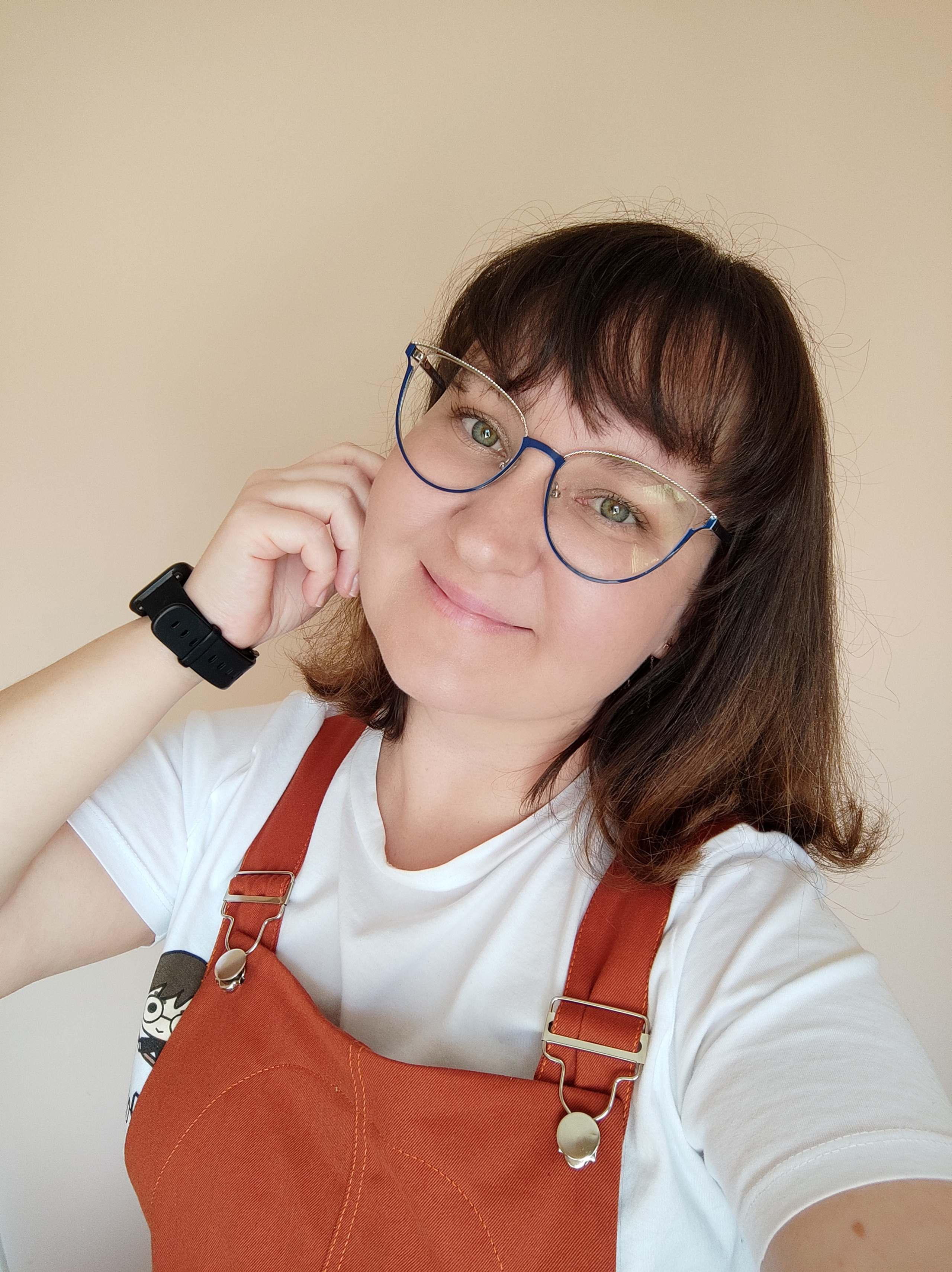 Контакты. Фотограф в Ташкенте Надежда Исаева