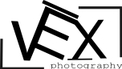 galerie.vexphotography.ro