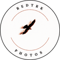 redtrkphoto.com