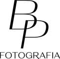 philipefotografia.wfolio.pro