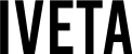 iiiveta.com