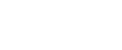 iiiveta.com