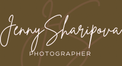 jennysharipov.com