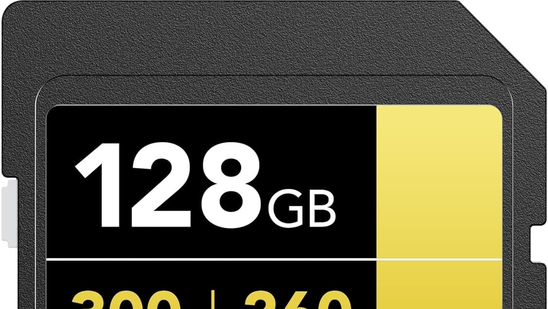 Gear. Fotograf Poznan