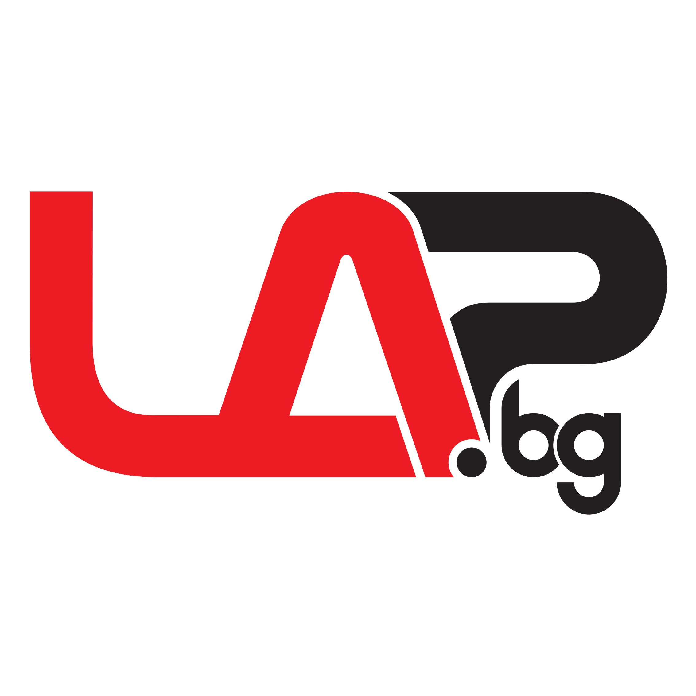 PhotoAdrenaline.com - Полезни ВРЪЗКИ и АДРЕСИ