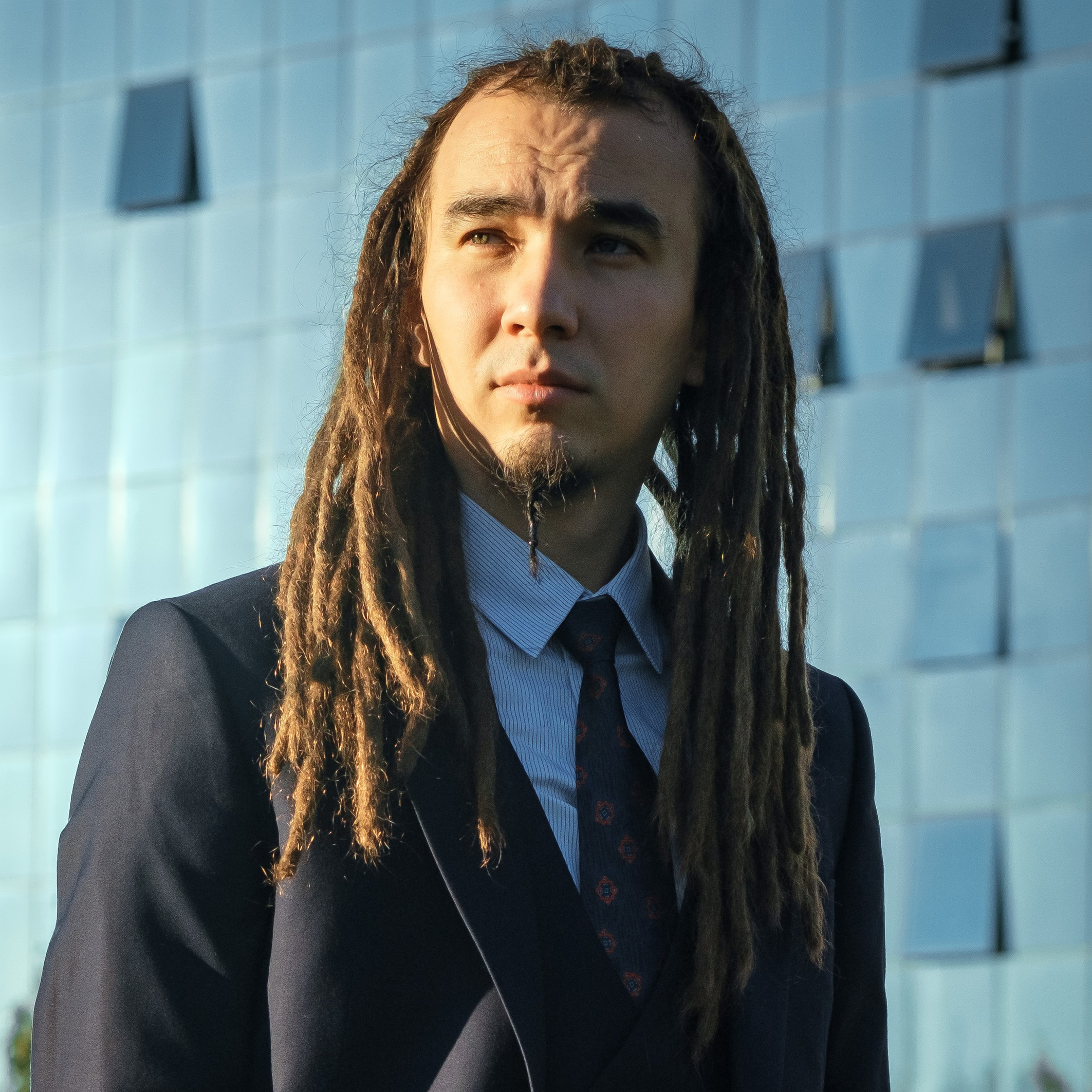 Ссылки. Георгий Намазов | Фотограф в Ташкенте