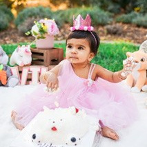 Maternity, family and newborn photography in San Francisco Bay Area