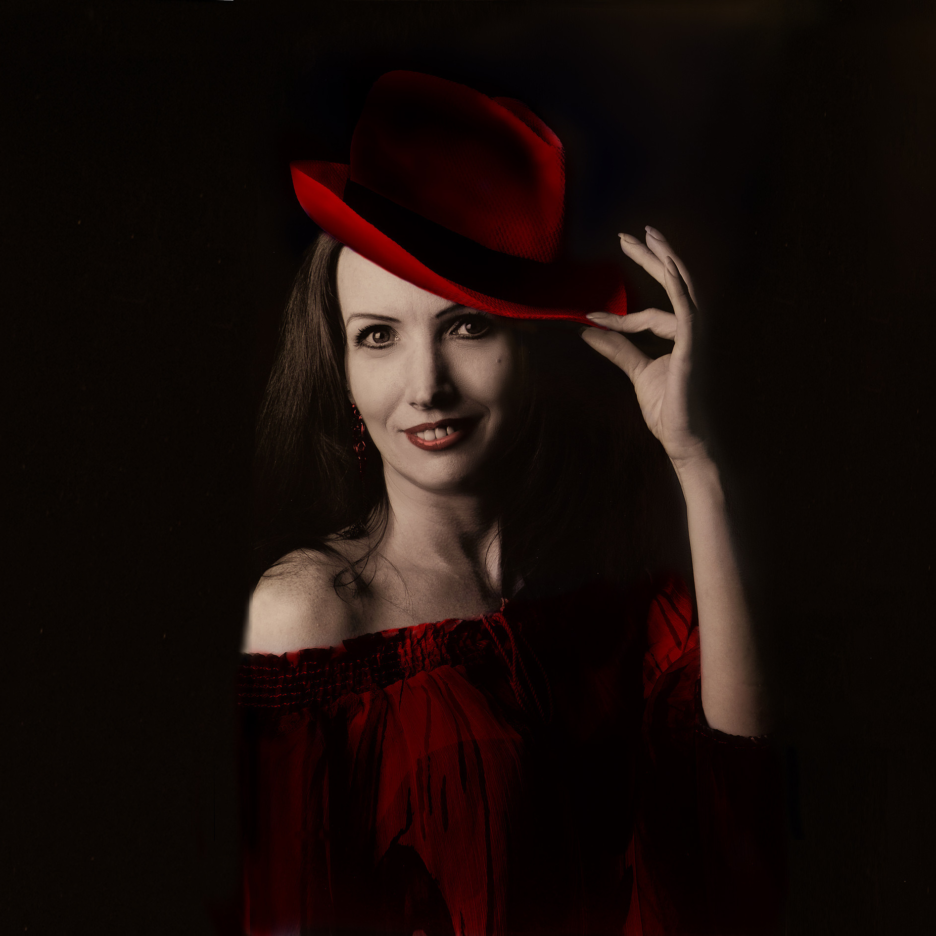 About me. Wedding-Family photographer, South of France–Paris, Valentina Acrement